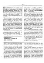 giornale/UFI0121580/1854/unico/00000252