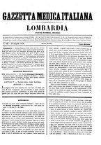 giornale/UFI0121580/1854/unico/00000265