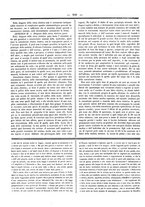 giornale/UFI0121580/1854/unico/00000266