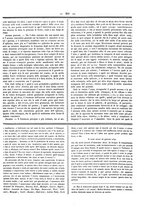 giornale/UFI0121580/1854/unico/00000267