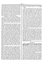 giornale/UFI0121580/1854/unico/00000269