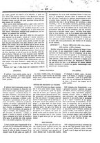 giornale/UFI0121580/1854/unico/00000275