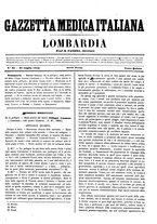 giornale/UFI0121580/1854/unico/00000281