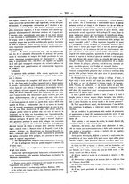 giornale/UFI0121580/1854/unico/00000282