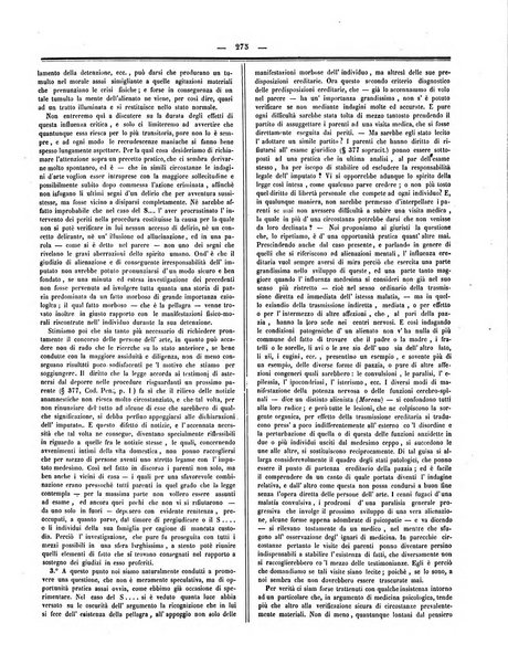 Gazzetta medica italiana Lombardia