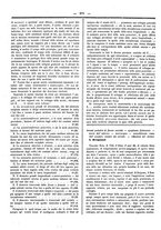 giornale/UFI0121580/1854/unico/00000292