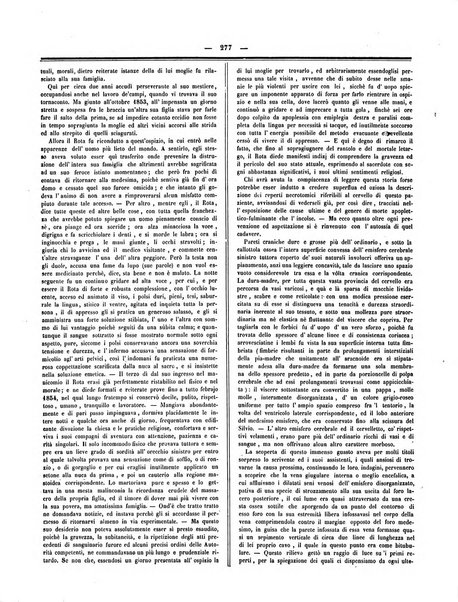 Gazzetta medica italiana Lombardia