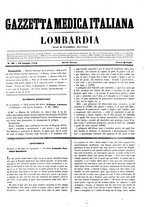 giornale/UFI0121580/1854/unico/00000301