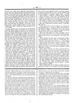 giornale/UFI0121580/1854/unico/00000302