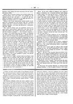 giornale/UFI0121580/1854/unico/00000303