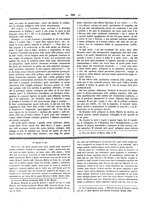 giornale/UFI0121580/1854/unico/00000304