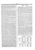 giornale/UFI0121580/1854/unico/00000315