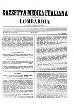 giornale/UFI0121580/1854/unico/00000317