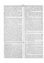 giornale/UFI0121580/1854/unico/00000318