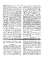 giornale/UFI0121580/1854/unico/00000320