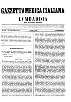 giornale/UFI0121580/1854/unico/00000349