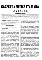 giornale/UFI0121580/1854/unico/00000357