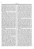 giornale/UFI0121580/1854/unico/00000363