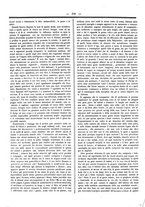 giornale/UFI0121580/1854/unico/00000366