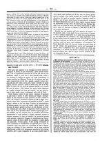 giornale/UFI0121580/1854/unico/00000378