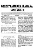 giornale/UFI0121580/1854/unico/00000393