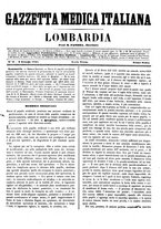 giornale/UFI0121580/1855/unico/00000021