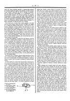 giornale/UFI0121580/1855/unico/00000022