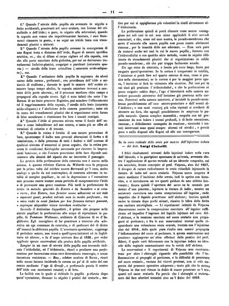 Gazzetta medica italiana Lombardia