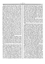 giornale/UFI0121580/1855/unico/00000024