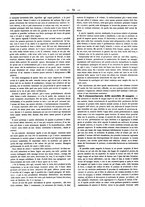 giornale/UFI0121580/1855/unico/00000026