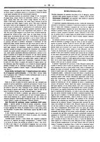 giornale/UFI0121580/1855/unico/00000027