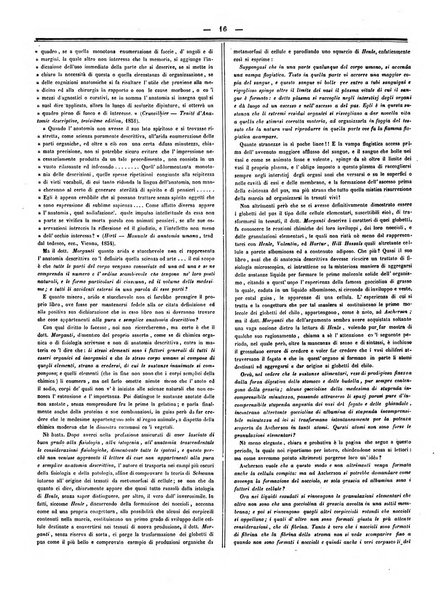 Gazzetta medica italiana Lombardia