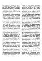 giornale/UFI0121580/1855/unico/00000028