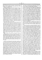 giornale/UFI0121580/1855/unico/00000030