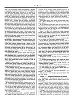 giornale/UFI0121580/1855/unico/00000034