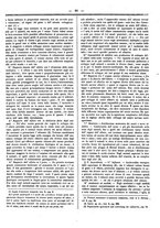 giornale/UFI0121580/1855/unico/00000035