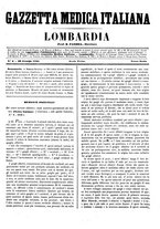 giornale/UFI0121580/1855/unico/00000041