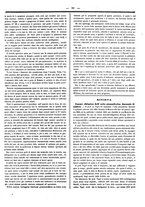 giornale/UFI0121580/1855/unico/00000047