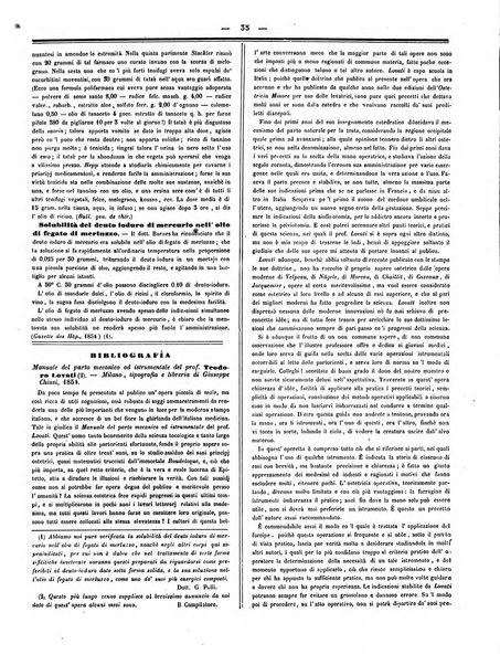 Gazzetta medica italiana Lombardia