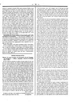 giornale/UFI0121580/1855/unico/00000049