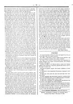 giornale/UFI0121580/1855/unico/00000050