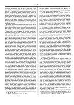 giornale/UFI0121580/1855/unico/00000052