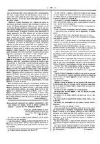 giornale/UFI0121580/1855/unico/00000054