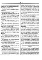 giornale/UFI0121580/1855/unico/00000055