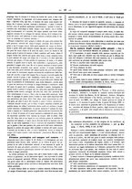 giornale/UFI0121580/1855/unico/00000056