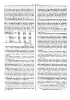 giornale/UFI0121580/1855/unico/00000058