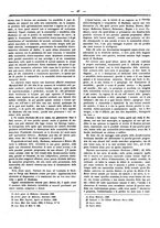 giornale/UFI0121580/1855/unico/00000061