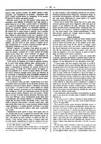 giornale/UFI0121580/1855/unico/00000063