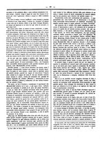 giornale/UFI0121580/1855/unico/00000064