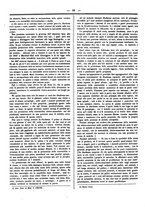 giornale/UFI0121580/1855/unico/00000066